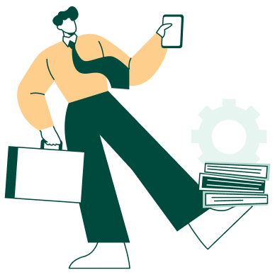 Retrouver du plaisir, du sens et de l’énergie dans le travail